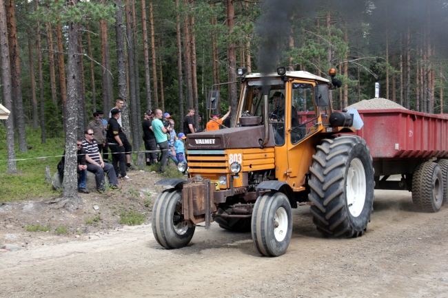 Klikkaamalla seuraava kuva