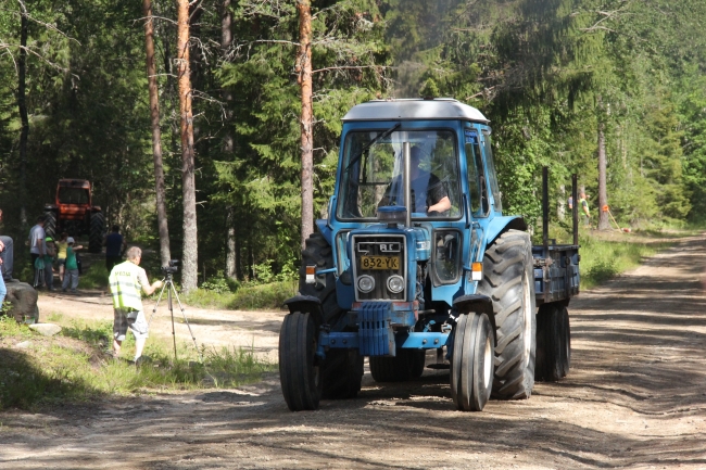 Klikkaamalla seuraava kuva