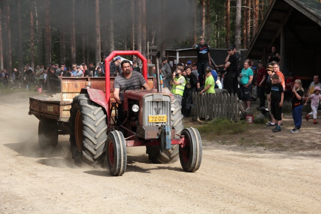 Klikkaamalla seuraava kuva