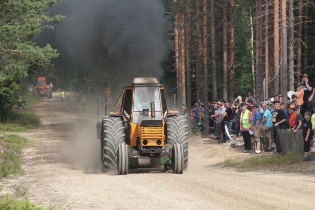 Klikkaamalla seuraava kuva