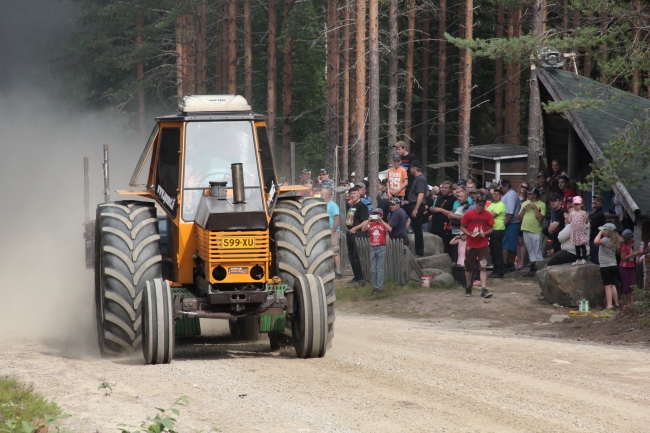 Klikkaamalla seuraava kuva