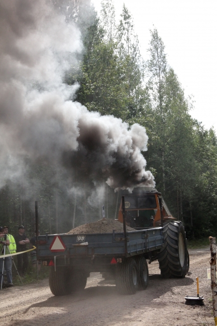 Klikkaamalla seuraava kuva