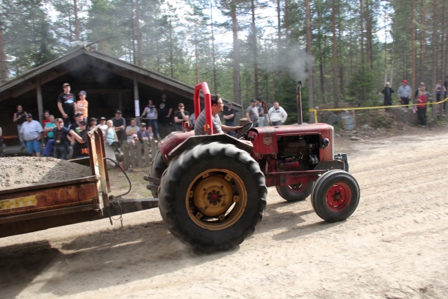 Klikkaamalla seuraava kuva