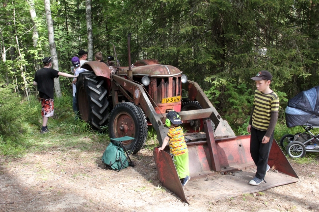 Klikkaamalla seuraava kuva