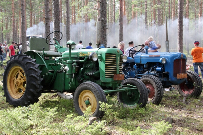 Klikkaamalla seuraava kuva