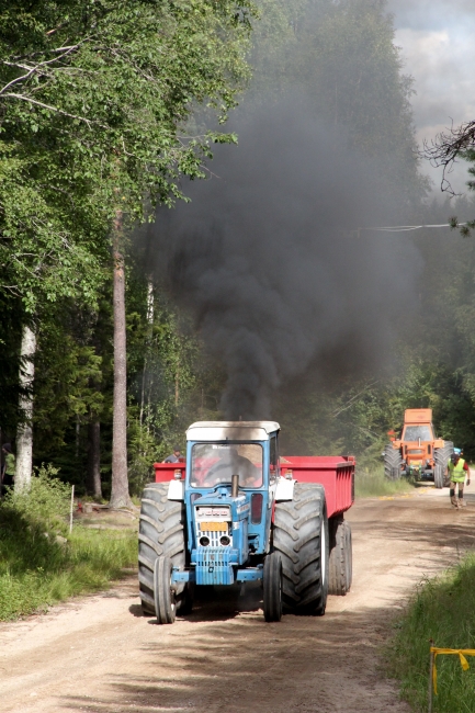 Klikkaamalla seuraava kuva