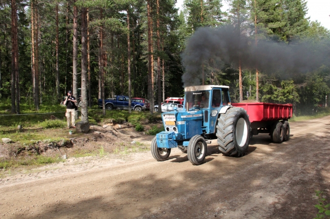 Klikkaamalla seuraava kuva