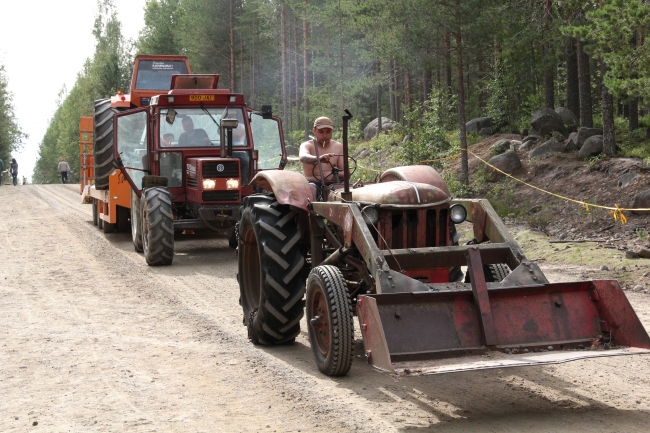 Klikkaamalla seuraava kuva