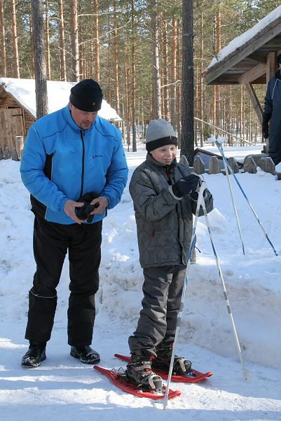 Klikkaamalla seuraava kuva