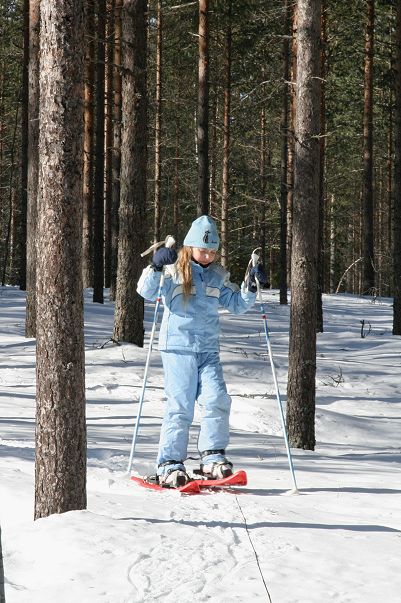 Klikkaamalla seuraava kuva