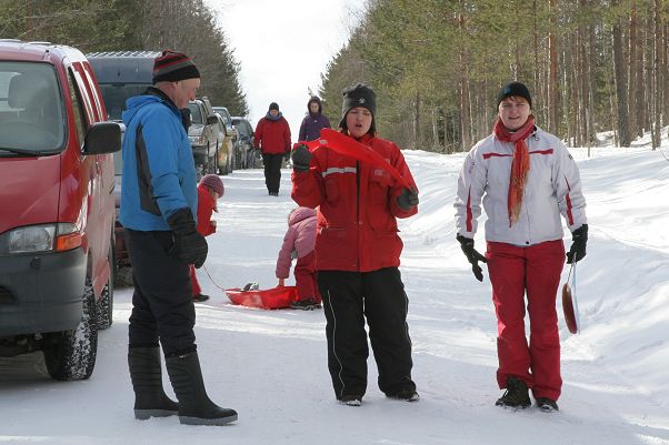 Klikkaamalla seuraava kuva