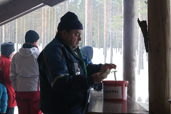 Klikkaamalla seuraava kuva