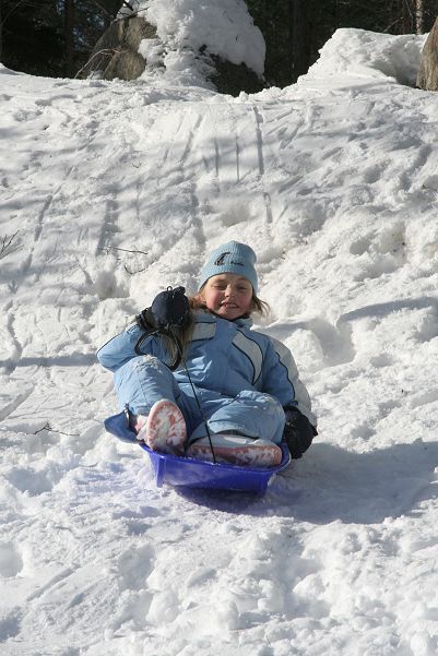 Klikkaamalla seuraava kuva