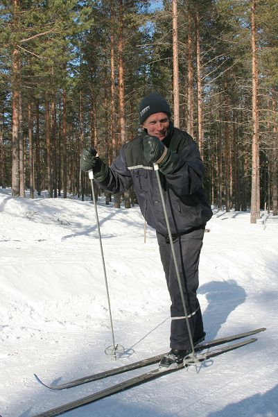 Klikkaamalla seuraava kuva