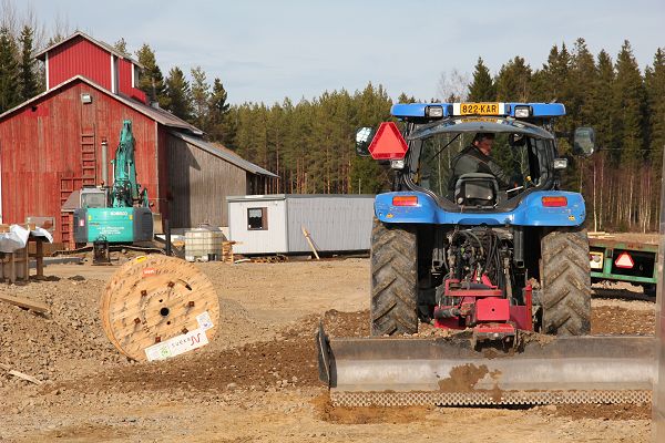 Klikkaamalla seuraava kuva