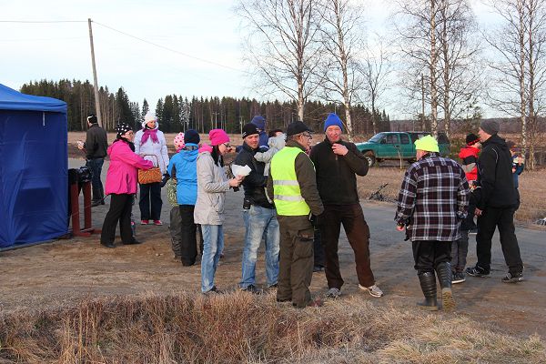 Klikkaamalla seuraava kuva