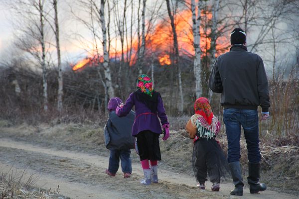 Klikkaamalla seuraava kuva