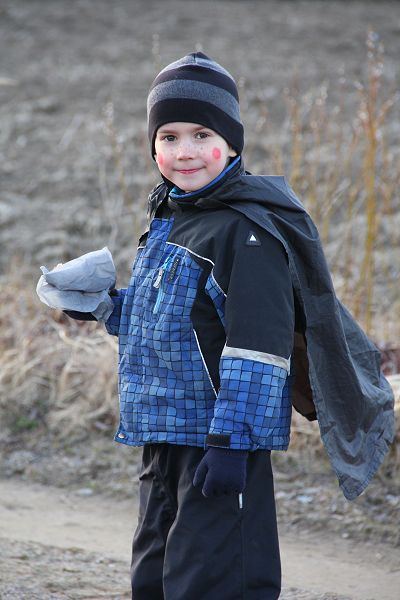 Klikkaamalla seuraava kuva