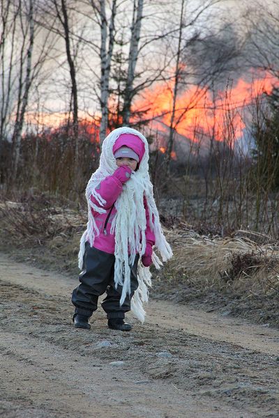 Klikkaamalla seuraava kuva