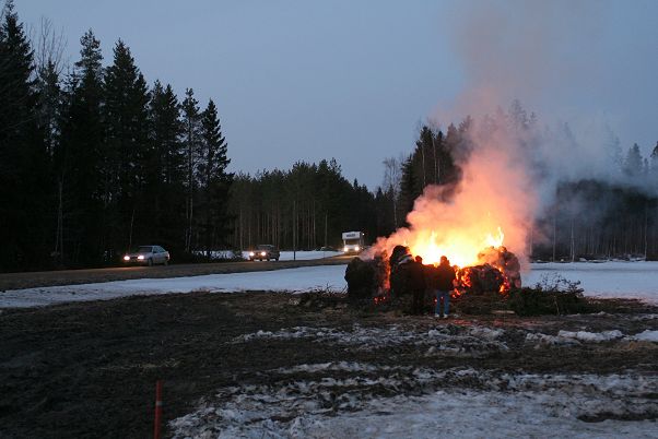 Klikkaamalla seuraava kuva