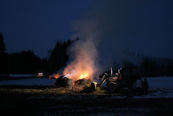 Klikkaamalla seuraava kuva