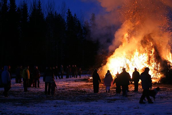 Klikkaamalla seuraava kuva