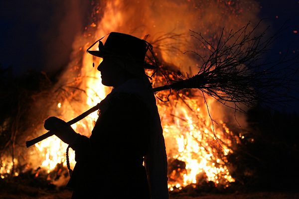 Klikkaamalla seuraava kuva