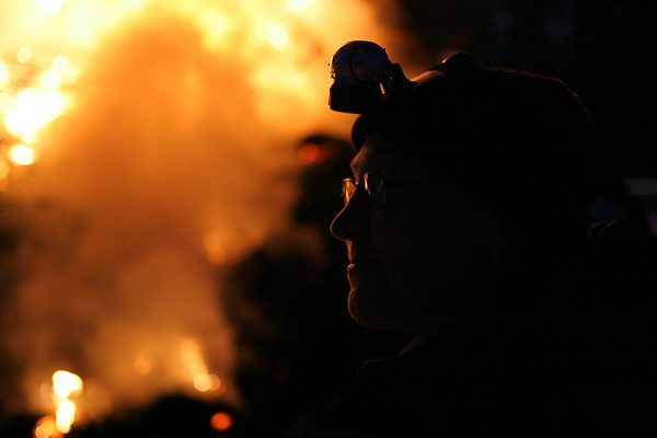 Klikkaamalla seuraava kuva