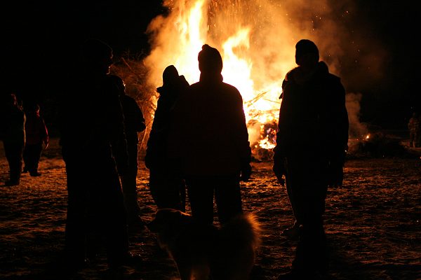 Klikkaamalla seuraava kuva