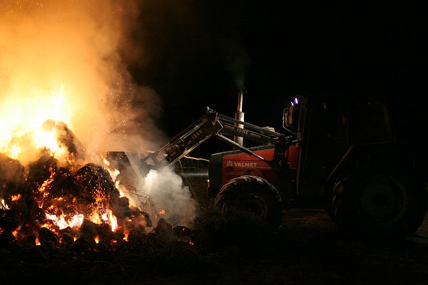 Klikkaamalla seuraava kuva