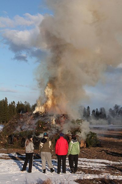 Klikkaamalla seuraava kuva