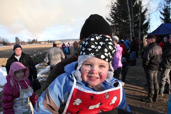 Klikkaamalla seuraava kuva