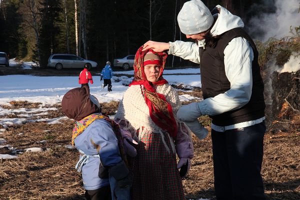 Klikkaamalla seuraava kuva