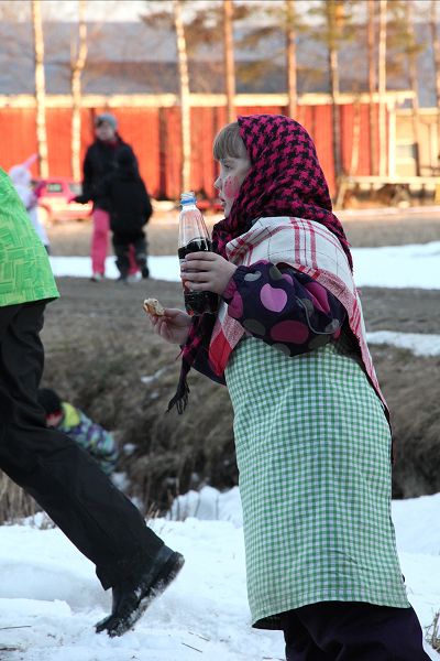 Klikkaamalla seuraava kuva