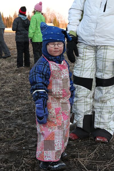 Klikkaamalla seuraava kuva