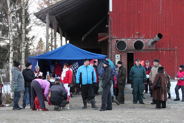 Klikkaamalla seuraava kuva