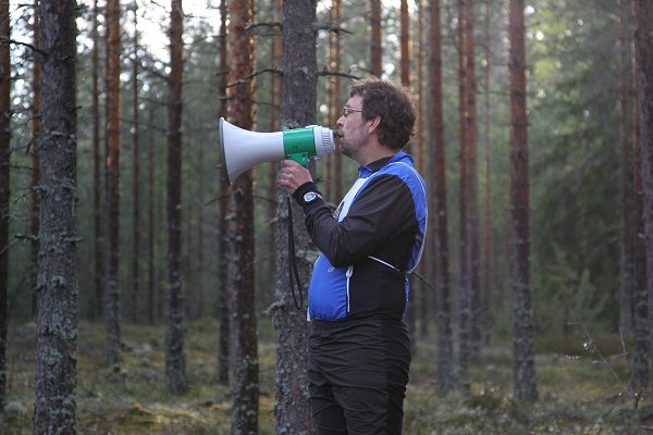 Klikkaamalla seuraava kuva