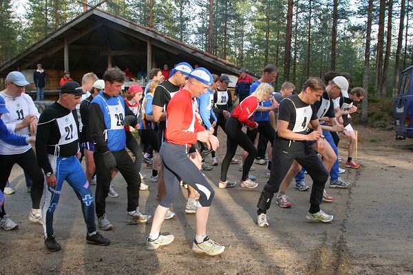 Klikkaamalla seuraava kuva