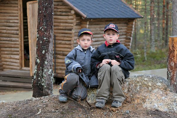 Klikkaamalla seuraava kuva