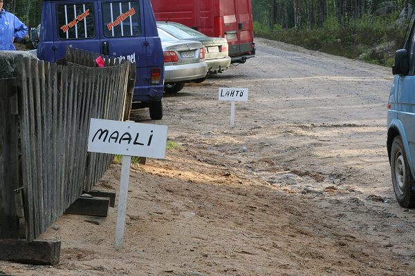 Klikkaamalla seuraava kuva