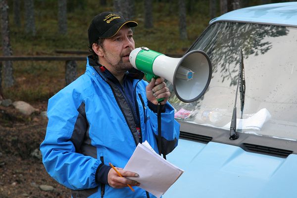 Klikkaamalla seuraava kuva