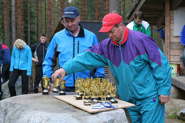 Klikkaamalla seuraava kuva