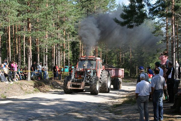 Klikkaamalla seuraava kuva