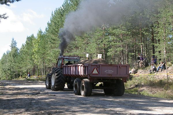 Klikkaamalla seuraava kuva