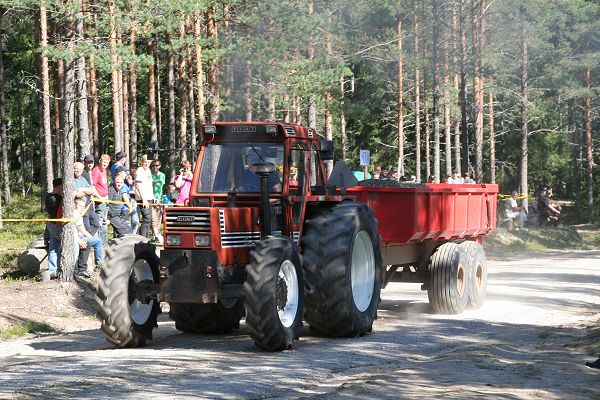 Klikkaamalla seuraava kuva