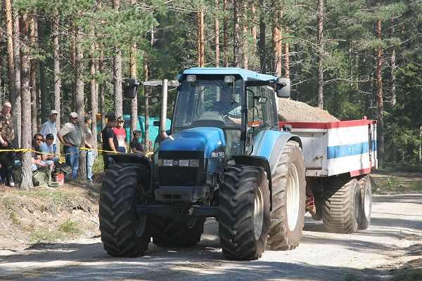 Klikkaamalla seuraava kuva