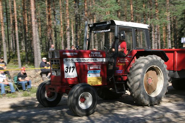 Klikkaamalla seuraava kuva