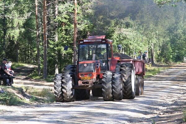 Klikkaamalla seuraava kuva