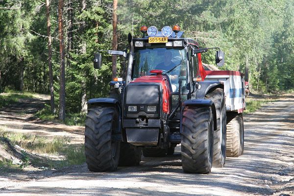 Klikkaamalla seuraava kuva