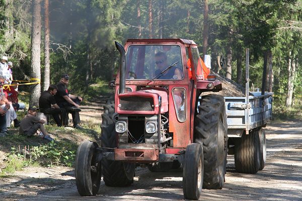 Klikkaamalla seuraava kuva